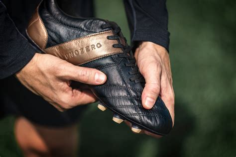 best kangaroo leather soccer cleats.